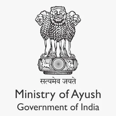 Ayush Government Of India