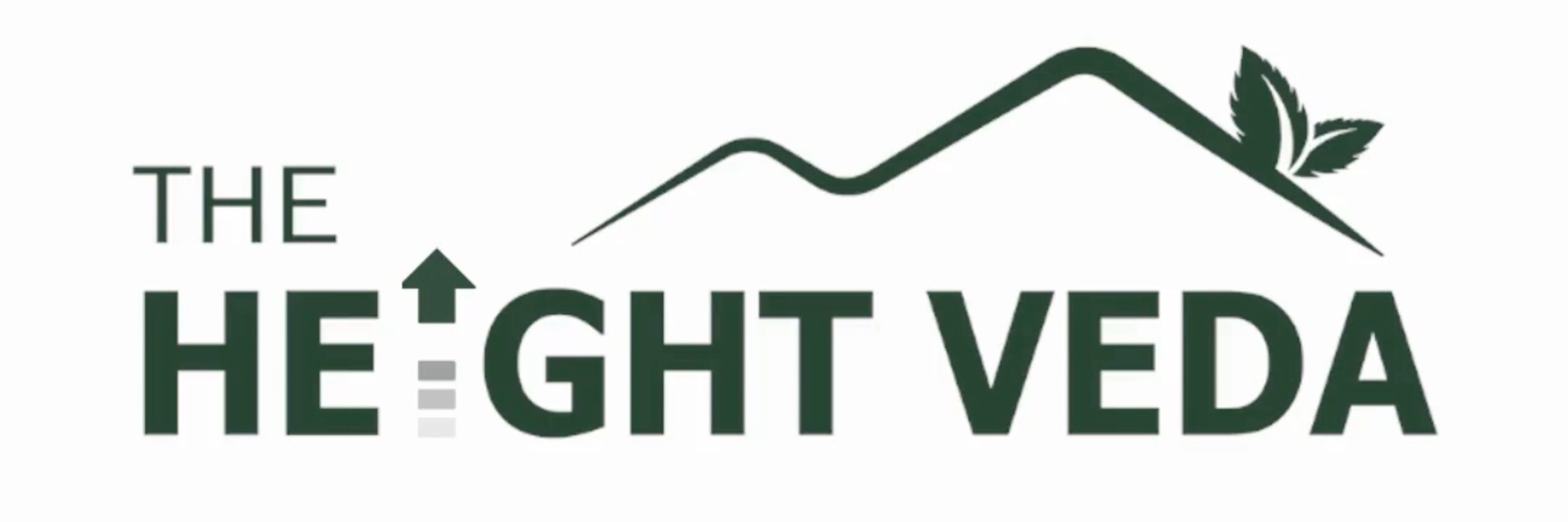LOGO-poster