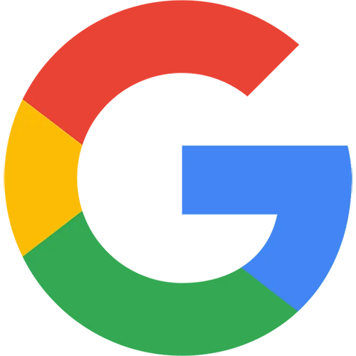 google minimal logo 1