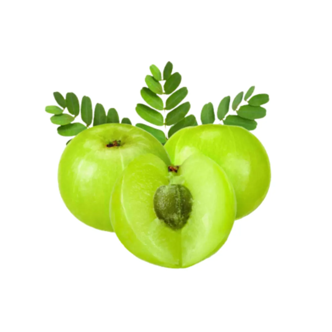 amla