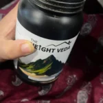hv review (10)