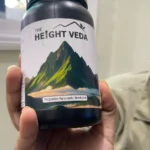 hv review (15)