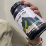 hv review (16)