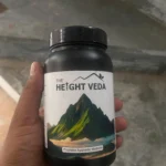 hv review (20)