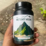 hv review (27)