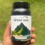 hv review (30)