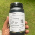 hv review (32)