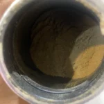 hv review (39)