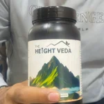 hv review (40)