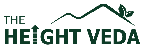 Height Veda Logo copy