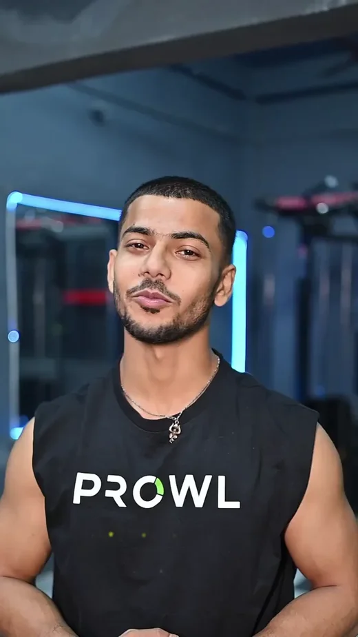 shubhajitBengaliHeightVeda