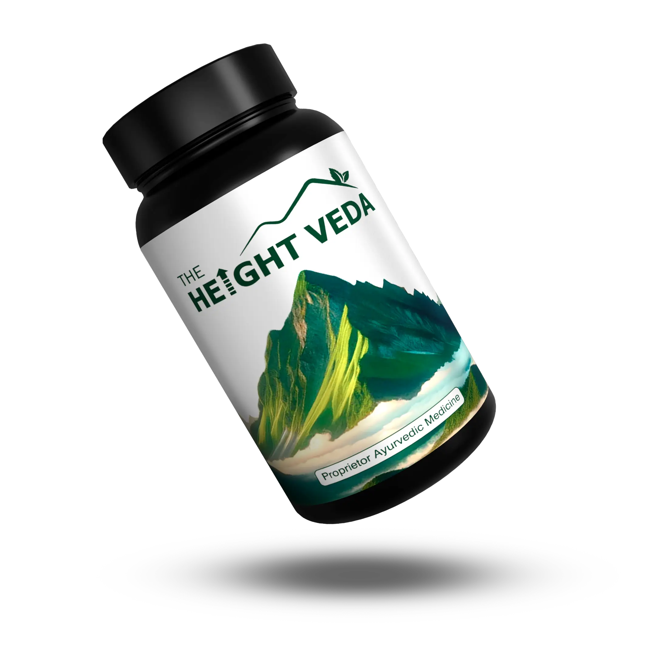 HV Website 3D Flow Product IMG 1