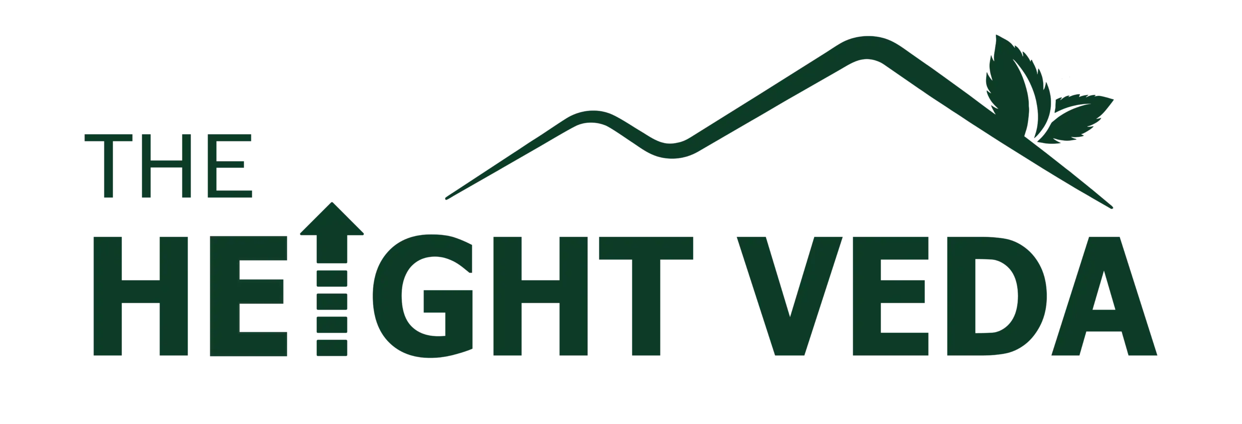 Height Veda