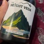 hv-review-11-scaled.webp