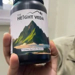 hv-review-15.webp