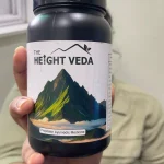 hv-review-17.webp