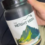 hv-review-19-1.webp
