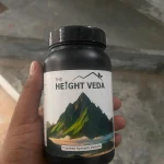 hv-review-20-scaled.webp