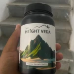 hv-review-22-scaled.webp