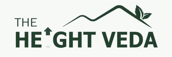 Height Veda
